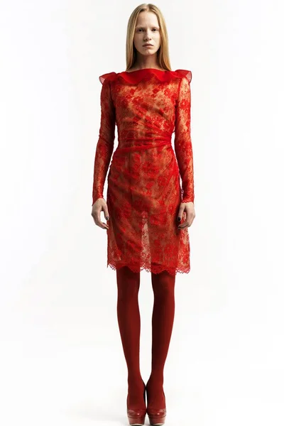 Look 4